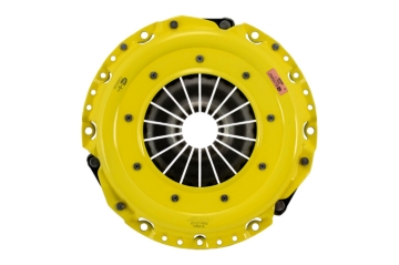 Picture of ACT 2007 Audi A3 P/PL Heavy Duty Clutch Pressure Plate