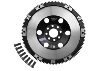 Picture of ACT Streetlite Clutch Flywheel