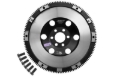 Picture of ACT Streetlite Clutch Flywheel