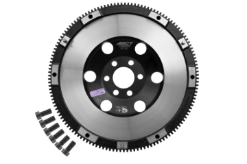 Picture of ACT Streetlite Clutch Flywheel