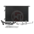 Picture of Wagner Tuning Audi RS4 B9/RS5 F5 Radiator Kit