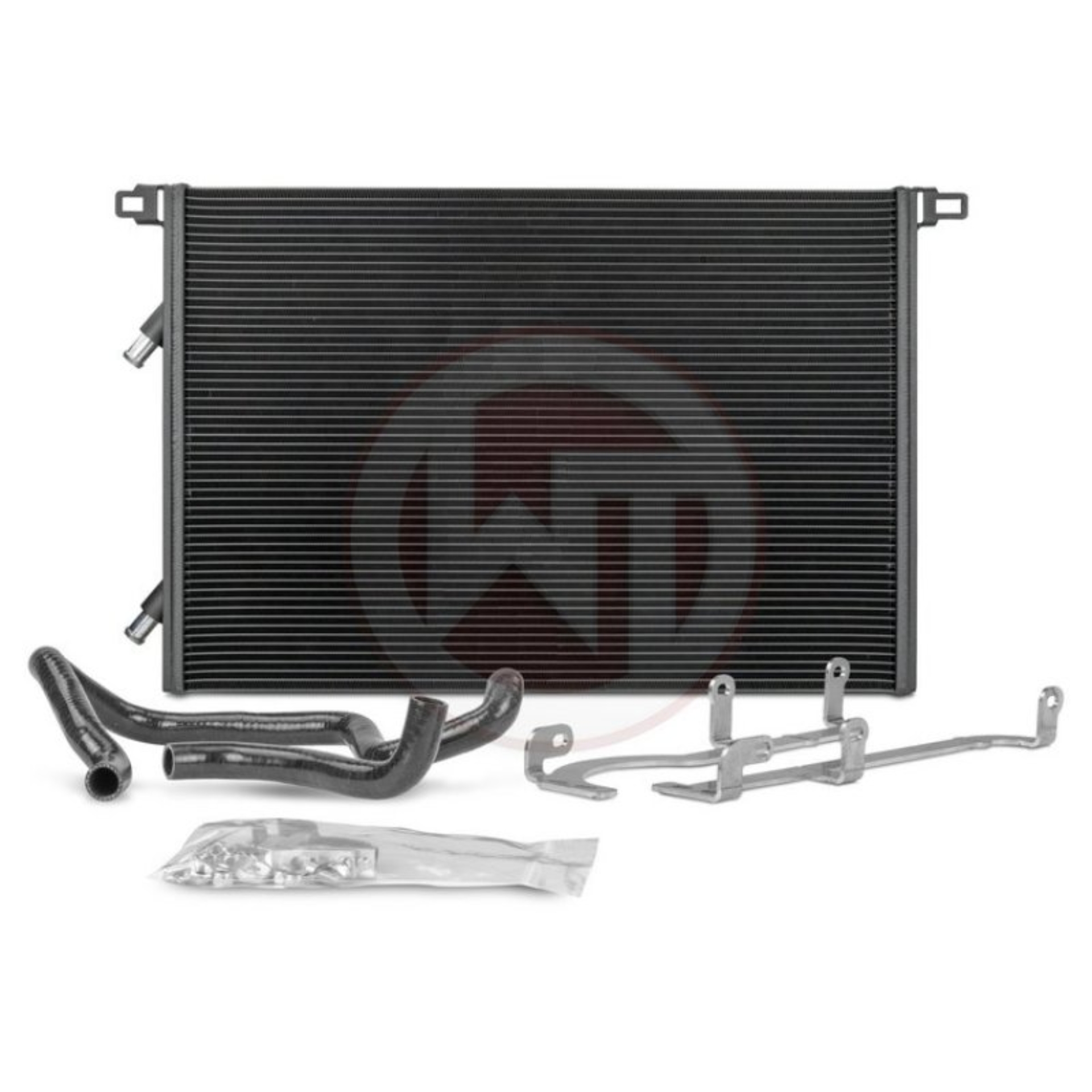 Picture of Wagner Tuning Audi RS4 B9/RS5 F5 Radiator Kit