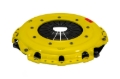 Picture of ACT 2007 Audi A3 P/PL Heavy Duty Clutch Pressure Plate