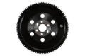 Picture of ACT Streetlite Clutch Flywheel