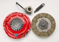 Picture of South Bend Clutch SBC Stg 2 Daily Clutch Kits - K70465F-HD-O