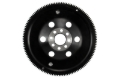 Picture of ACT Streetlite Clutch Flywheel