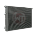 Picture of Wagner Tuning Audi RS4 B9/RS5 F5 Radiator Kit