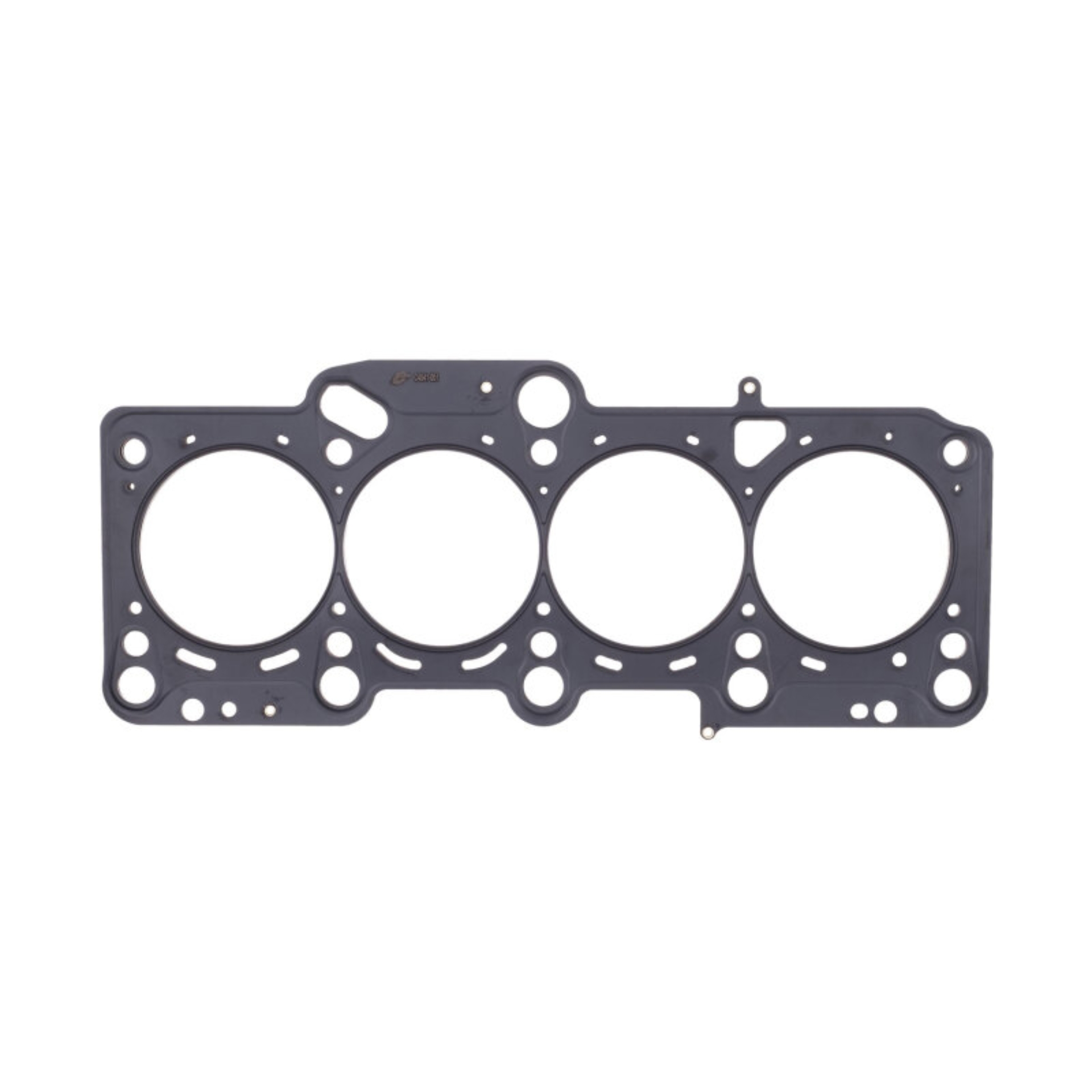 Picture of Cometic Gasket CG Head Gaskets - C4541-140