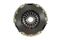 Picture of ACT 2007 Audi A3 P/PL Heavy Duty Clutch Pressure Plate