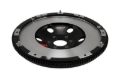 Picture of ACT Streetlite Clutch Flywheel