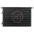 Picture of Wagner Tuning Audi RS4 B9/RS5 F5 Radiator Kit