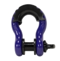 Picture of Yukon Gear D-Ring Shackle - 3/4in Diameter - 9500lbs Rating