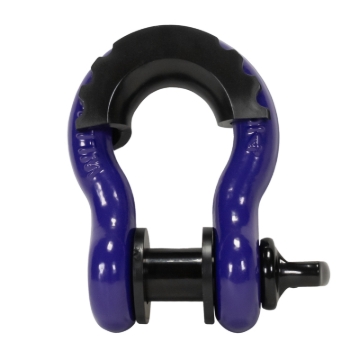 Picture of Yukon Gear D-Ring Shackle - 3/4in Diameter - 9500lbs Rating