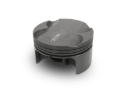 Picture of Supertech SPT Piston Sets-6cyl - P6-RB20-78.5-CR8.5-H13-6