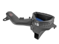 Picture of aFe Track Series Intake Cold Air Intakes - 57-10004R