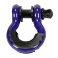 Picture of Yukon Gear D-Ring Shackle - 3/4in Diameter - 9500lbs Rating