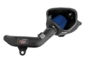 Picture of aFe Track Series Intake Cold Air Intakes - 57-10004R