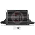 Picture of Wagner Tuning Audi S4 B9/S5 F5 US-Model Competition Intercooler Kit