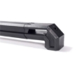 Picture of Putco 2021 Ford F-150 Tec Rails - 6.5ft bed