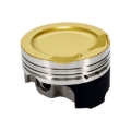 Picture of Wiseco WIS Piston Sets-4 Cyl - KE188M83