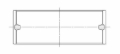 Picture of ACL Mini Prince N12/N14/N16/N18 (Size .25) High Performance Rod Bearing Set