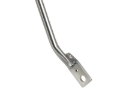 Picture of aFe Mach Force-Xp SS Fender Support Bracket Assembly 2018 Dodge Challenger V8-6.2L (sc)