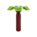 Picture of Mishimoto Fin Straightener Tool