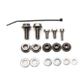 Picture of COBB Front Mount Intercooler Hardware Kit - 2013-2018 Ford Focus ST