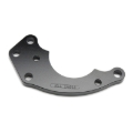 Picture of Wilwood MC4 Parking Brake Kits