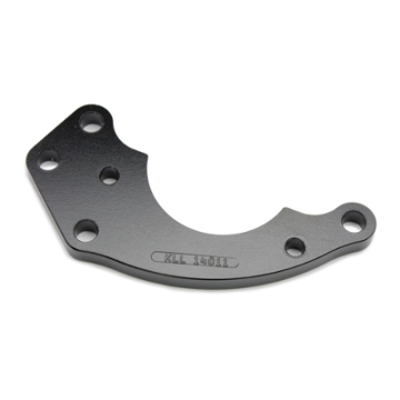 Picture of Wilwood MC4 Parking Brake Kits