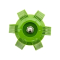 Picture of Mishimoto Fin Straightener Tool