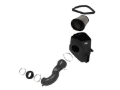 Picture of aFe Track Series Intake Cold Air Intakes - 57-10015D