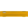 Picture of Rigid Industries 10in SR-Series Light Cover - Yellow