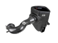Picture of aFe Track Series Intake Cold Air Intakes - 57-10015D