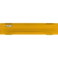 Picture of Rigid Industries 10in SR-Series Light Cover - Yellow
