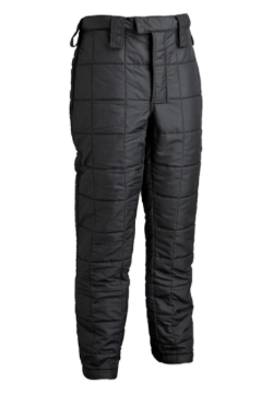 Picture of Sparco Sport Light Pro Pant Medium Black
