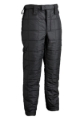 Picture of Sparco Sport Light Pro Pant Large Black