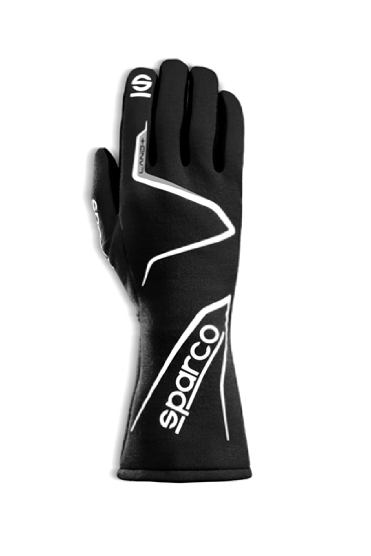 Picture of SPARCO SPA Glove Land Racing Gloves - 00136208NR