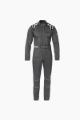 Picture of Sparco Suit MS4 Large Grey