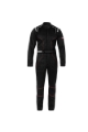 Picture of Sparco Suit MS4 Large Black