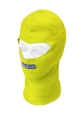 Picture of SPARCO SPA Balaclavas & Hood Socks Helmets and Accessories - 002201GF