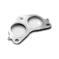 Picture of Cometic Gasket CG Head Gaskets - C4204-030
