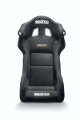 Picture of Sparco Gaming Seat Circuit II Black