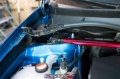 Picture of Tanabe Sustec Front Strut Tower Bar 2016 Scion iM