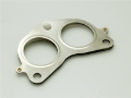 Picture of Cometic Gasket CG Head Gaskets - C4204-030