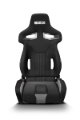 Picture of Sparco Seat R333 2021 Black/Grey