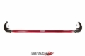Picture of Tanabe Sustec Front Strut Tower Bar 2016 Scion iM
