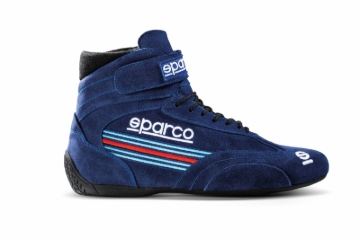 Picture of Sparco Shoe Martini-Racing Top 37