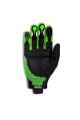 Picture of SPARCO SPA Gloves Hypergrip+ Racing Gloves - 00209510NRVF