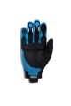 Picture of SPARCO SPA Gloves Hypergrip+ Racing Gloves - 00209511NRAZ